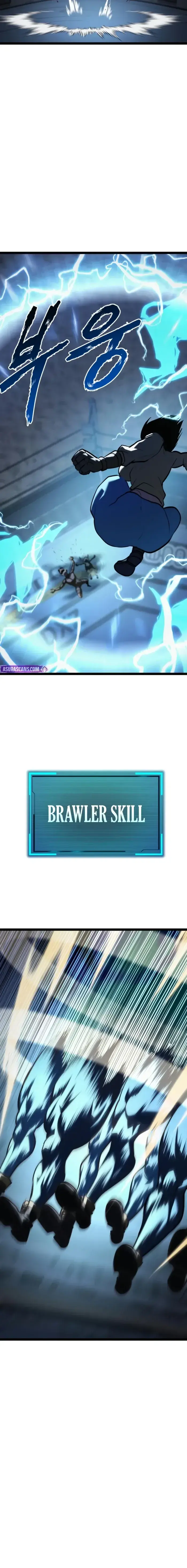 Level 999 Goblin Chapter 46 image 18_optimized
